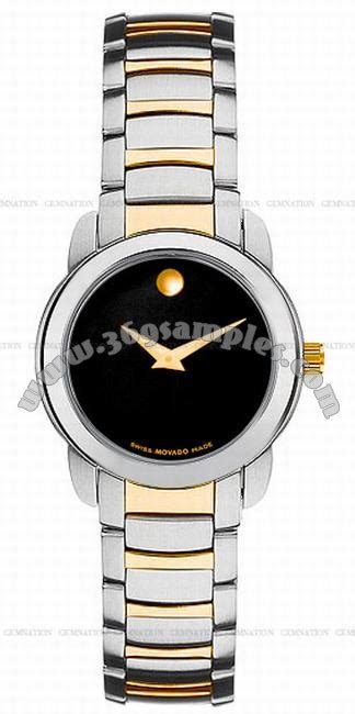 replica movado watches from china|authentic movado watches.